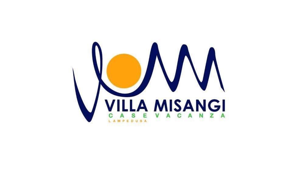 Holiday home Misangi Lampedusa