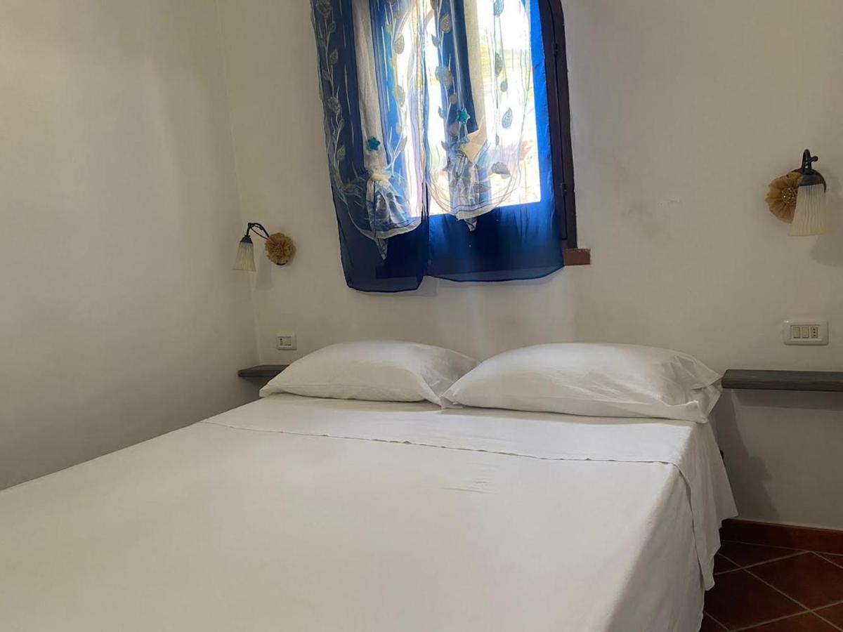 Misangi Lampedusa