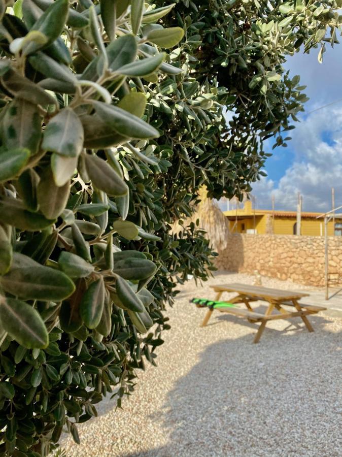 Misangi Holiday home