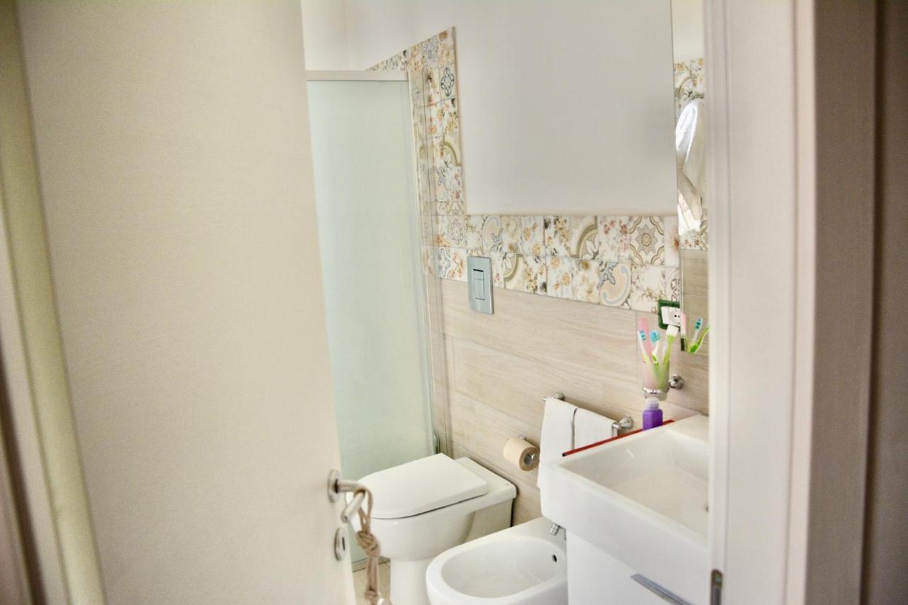 Holiday home Misangi Lampedusa