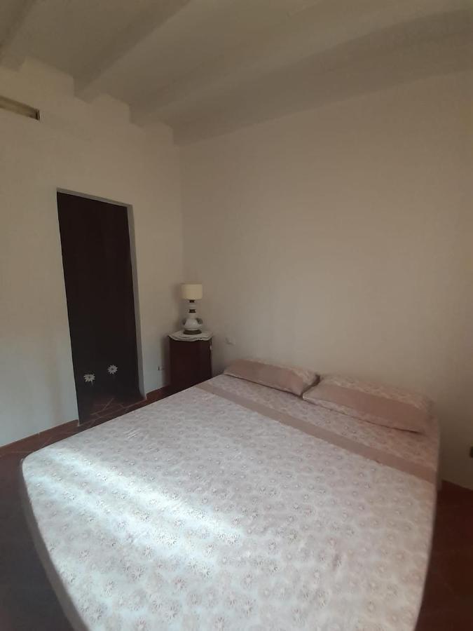Misangi Holiday home *