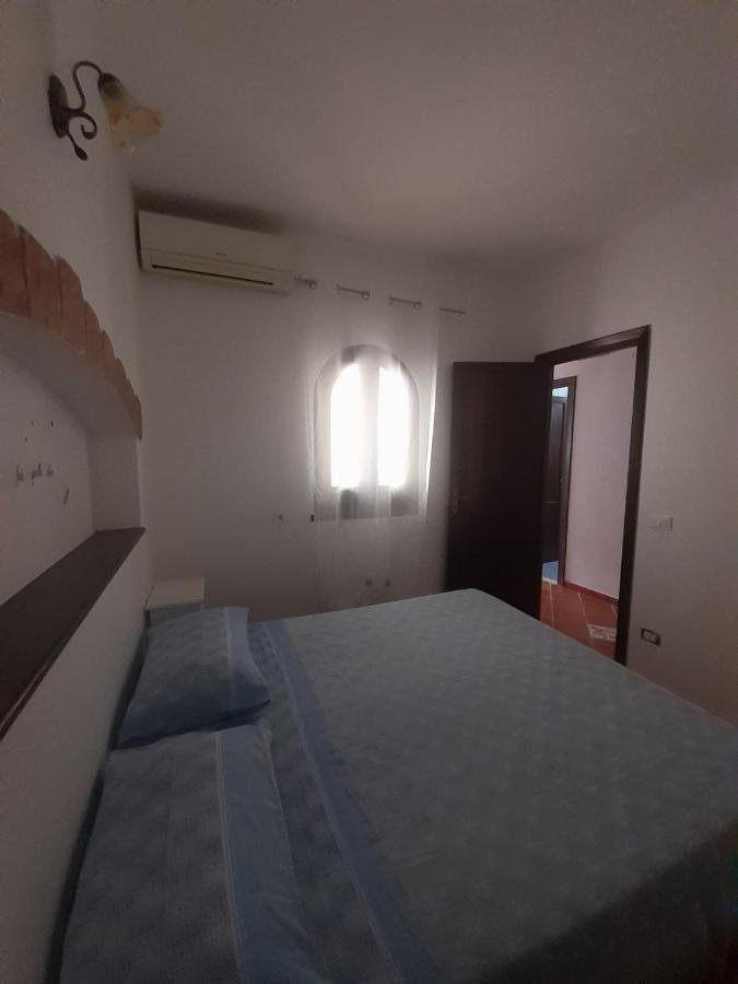 Misangi Holiday home Lampedusa